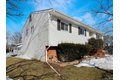 Additional image 3 of 30 Govan Dr, Stony Point, NY, 10980