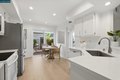 Additional image 11 of 722 Tampico, Walnut Creek, CA, 94598