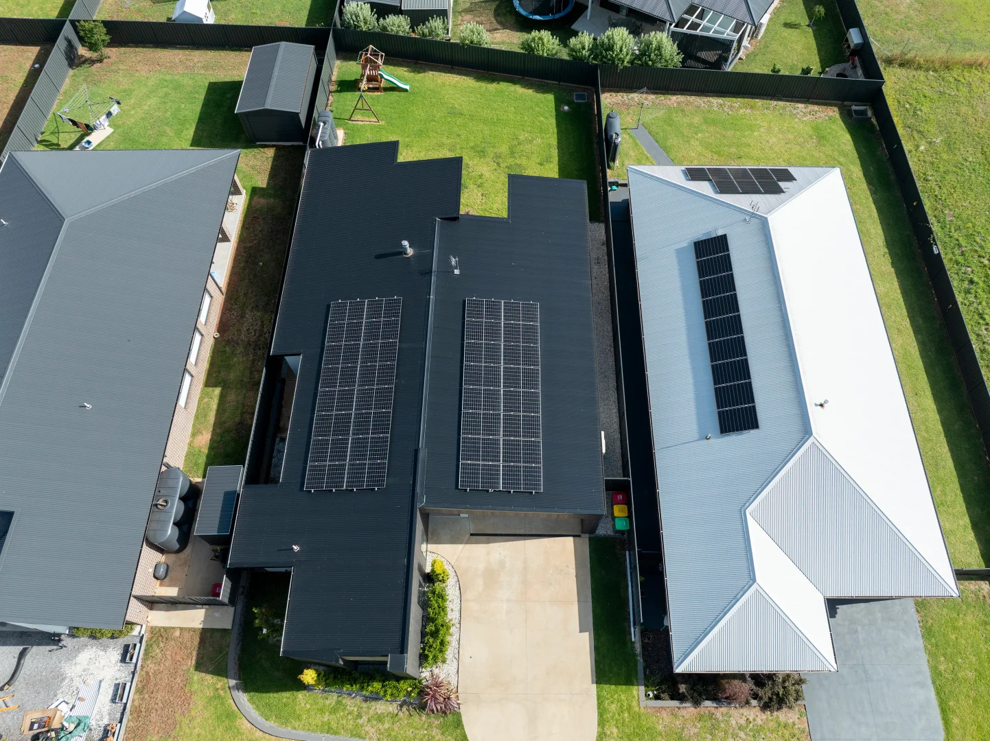 Additional image 26 of 9 Lappin Street, Orange NSW 2800