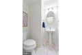 Additional image 17 of 2803 Shadowridge Dr, Olney, MD, 20832