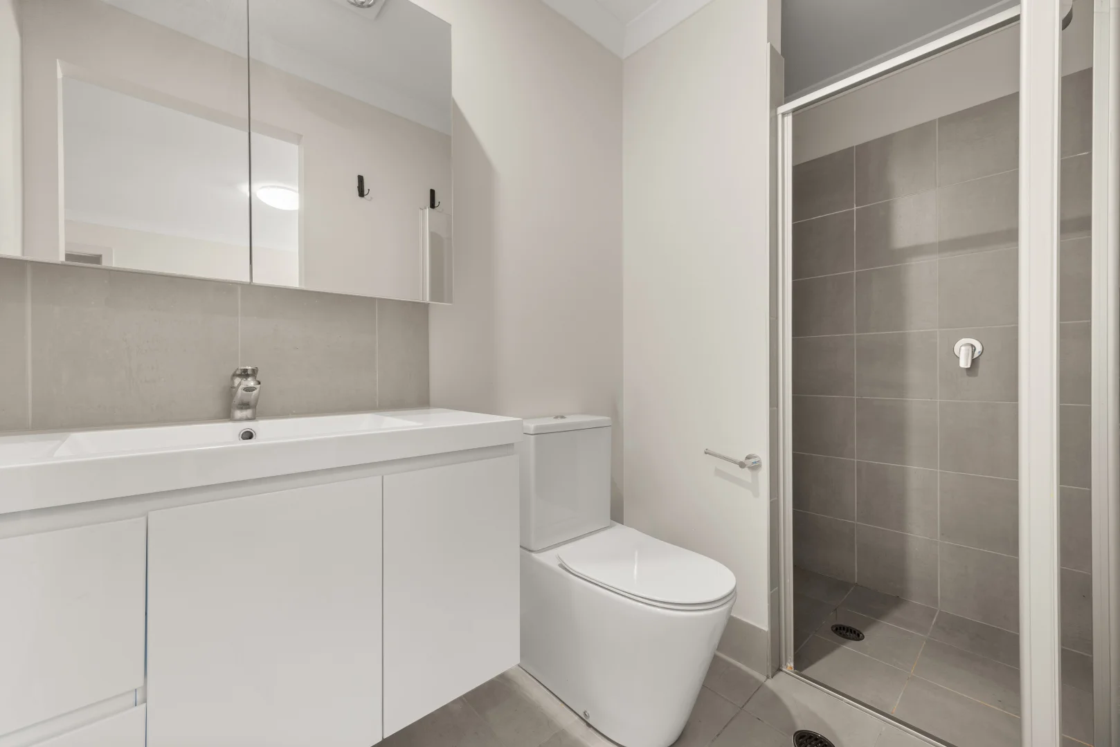 Additional image 15 of 33 Hedditch Court, Strathnairn ACT 2615