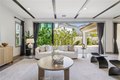 Additional image 7 of 53 Thrasher, Irvine, CA, 92618