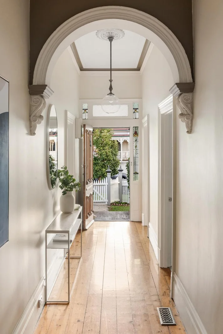 Additional image 8 of 28 The Parade, Ascot Vale VIC 3032