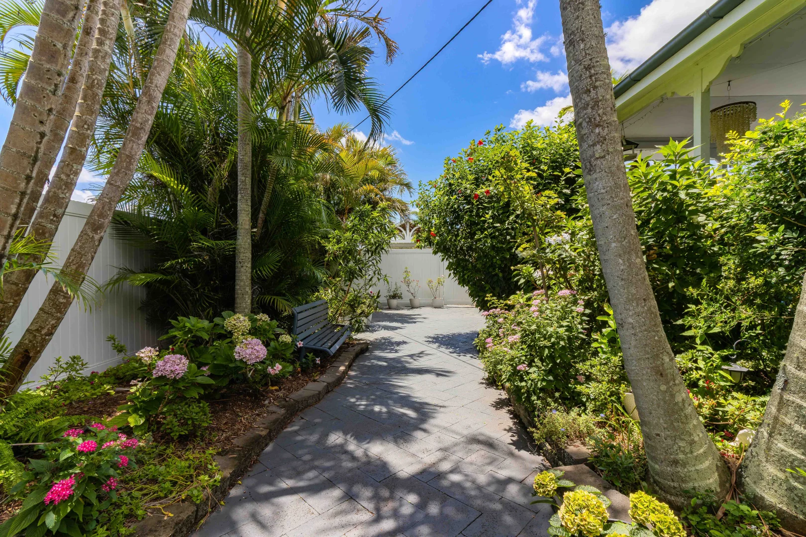 Additional image 16 of 65A Urangan Street, Torquay QLD 4655