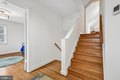 Additional image 35 of 7420 Wyndale Ln, Chevy Chase, MD, 20815