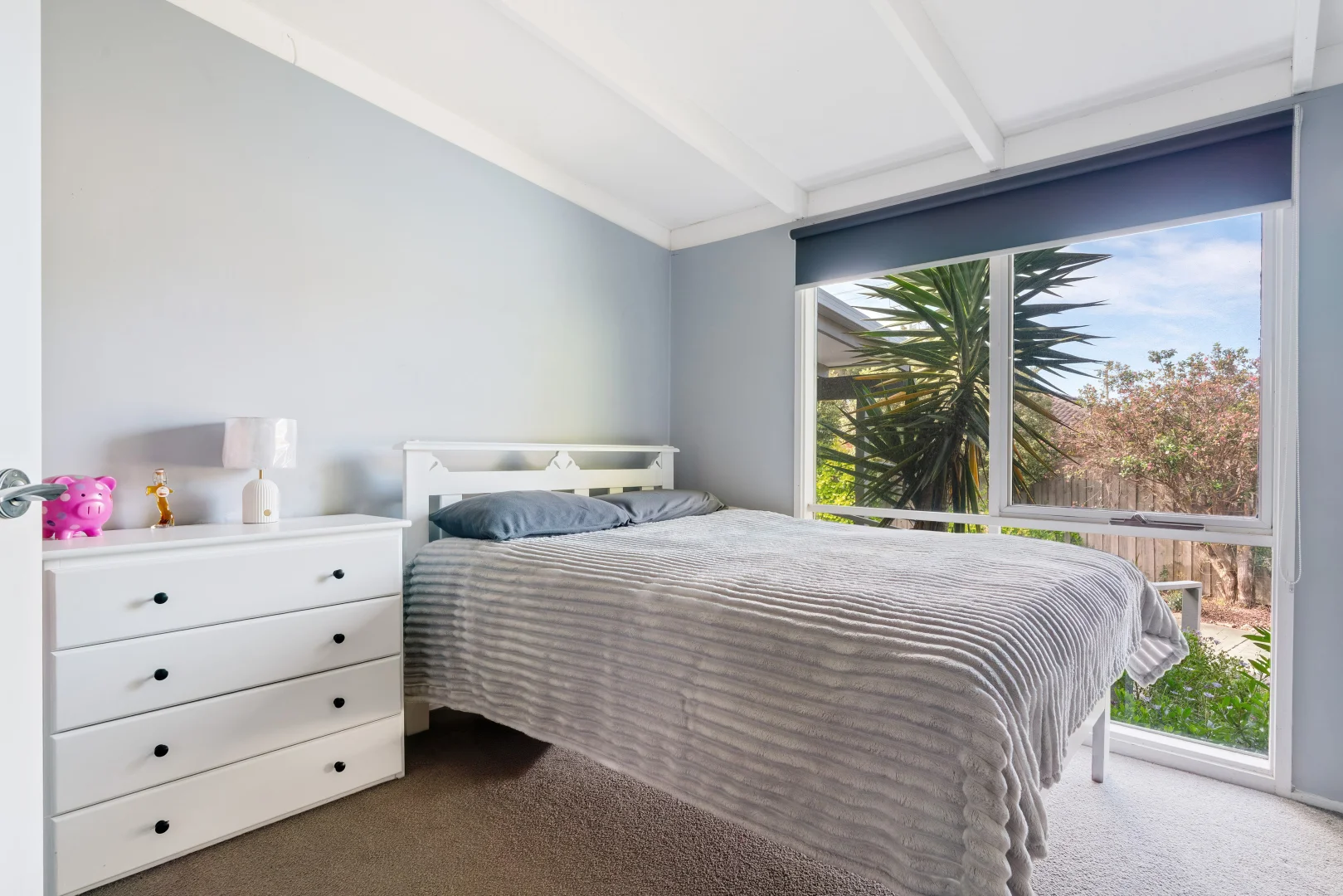 Additional image 11 of 261 Bayview Road, McCrae VIC 3938