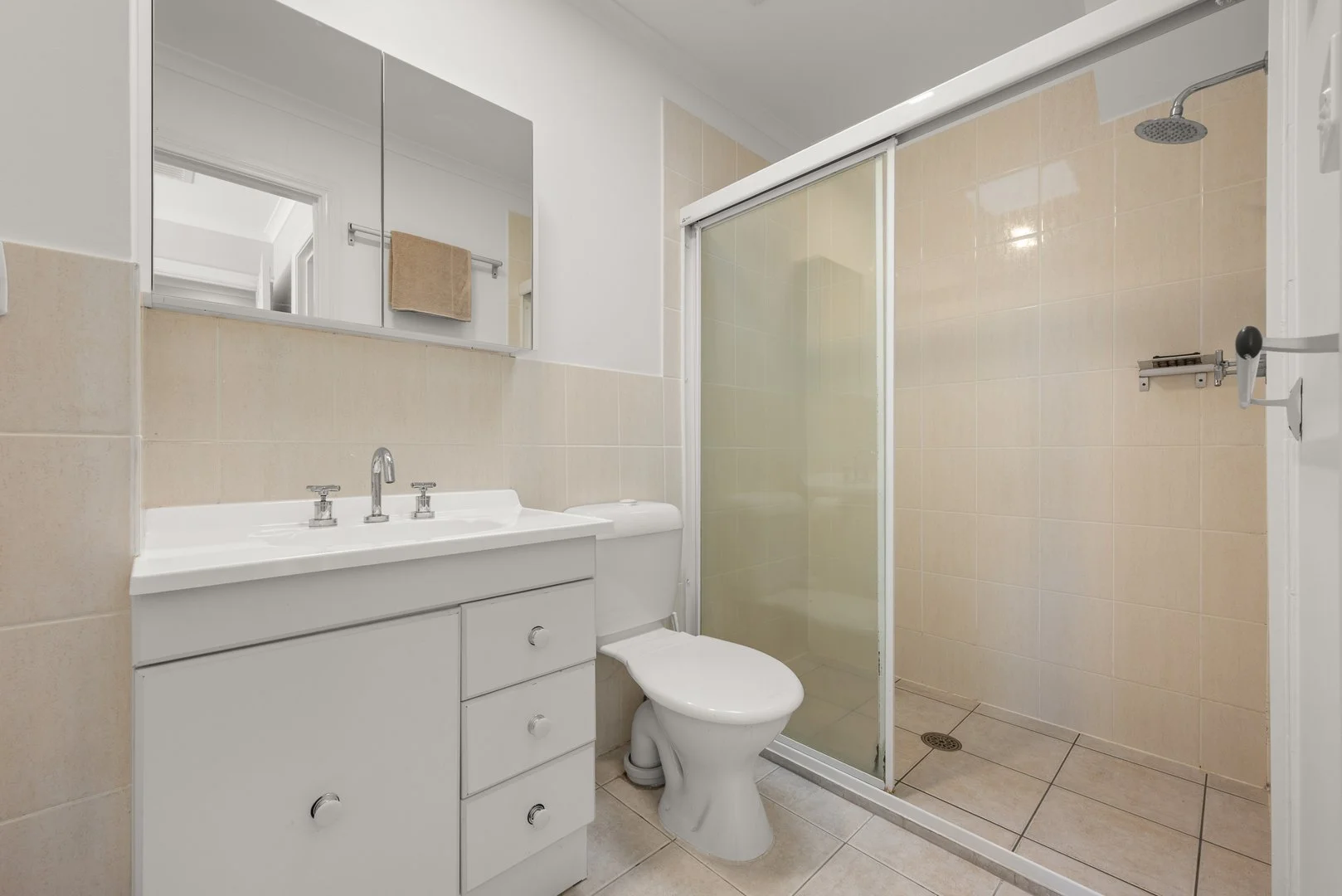 Additional image 18 of 2/51 Sandover Circuit, Amaroo ACT 2914