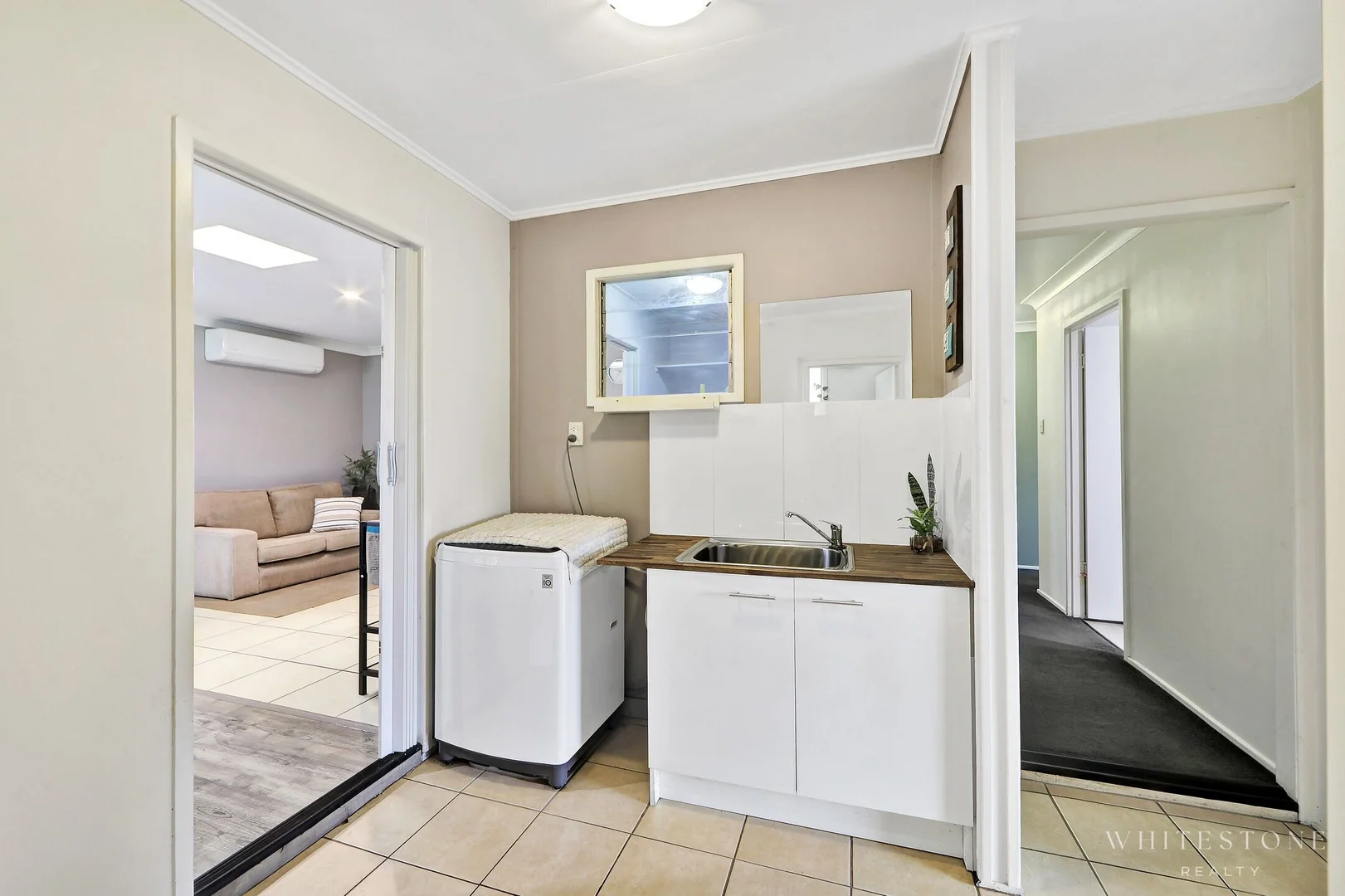 Additional image 18 of 8 Rosedale Road, Oakwood QLD 4670