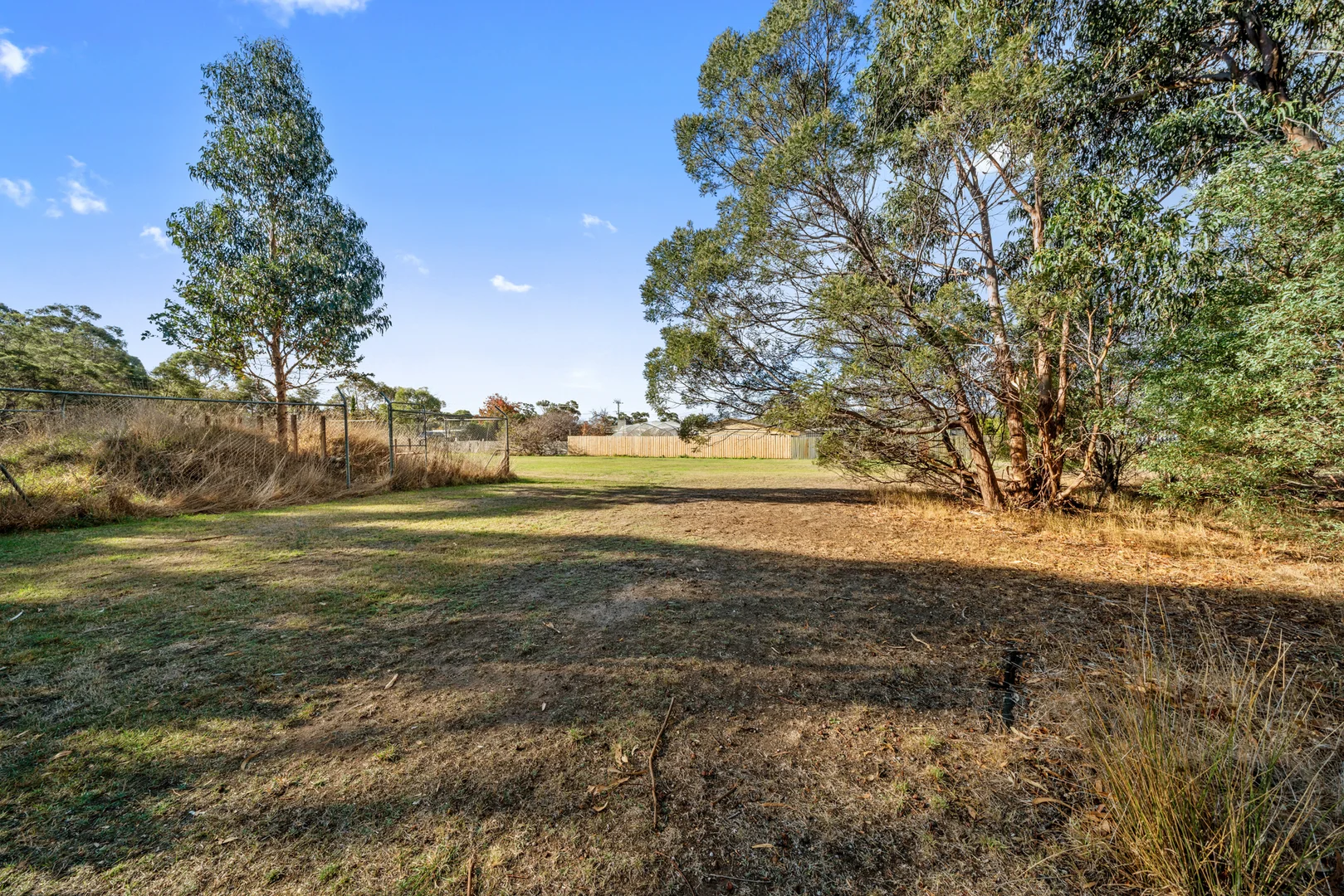 Additional image 6 of 3 Victoria Street, Triabunna TAS 7190