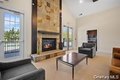 Additional image 41 of 10 W Tilden Pl, Hopewell Junction, NY, 12533