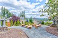 Additional image 35 of 19420 109th Ct NE, Bothell, WA, 98011