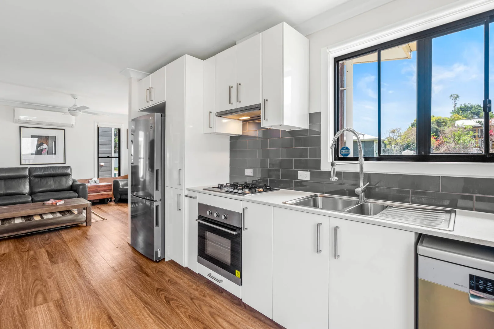 Additional image 16 of 14-16 Callistemon Street, Russell Island QLD 4184