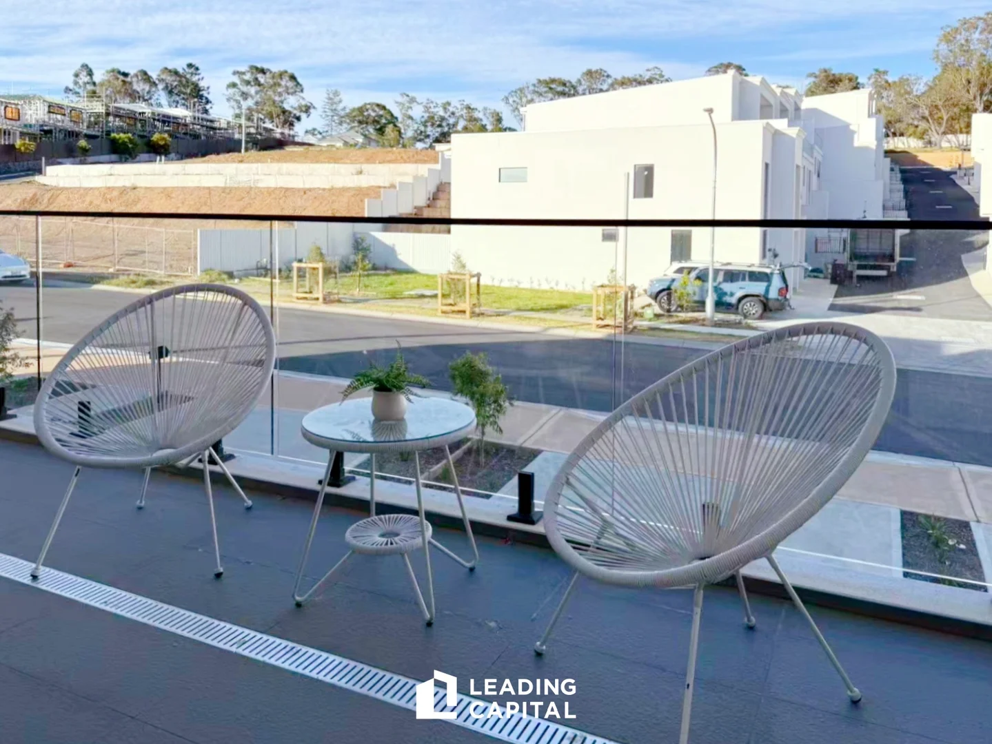 Additional image 7 of 48 Stone Mason Dr, Norwest NSW 2153