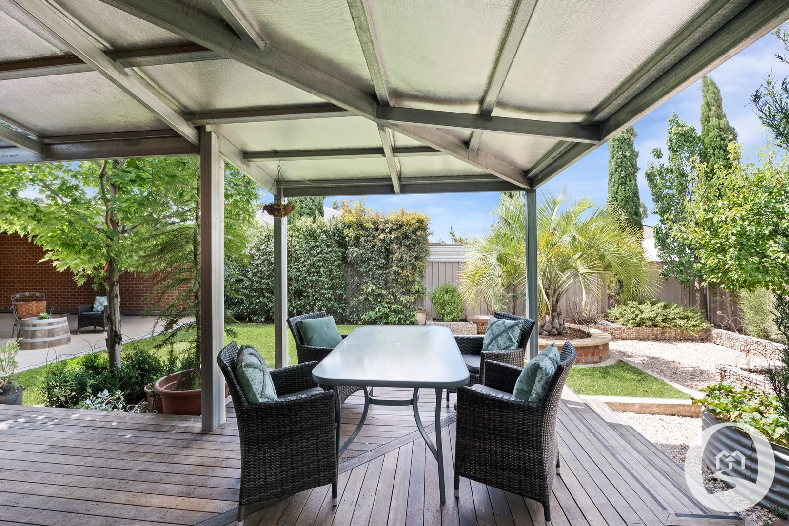 Additional image 21 of 40 Goynes Road, Epsom VIC 3551