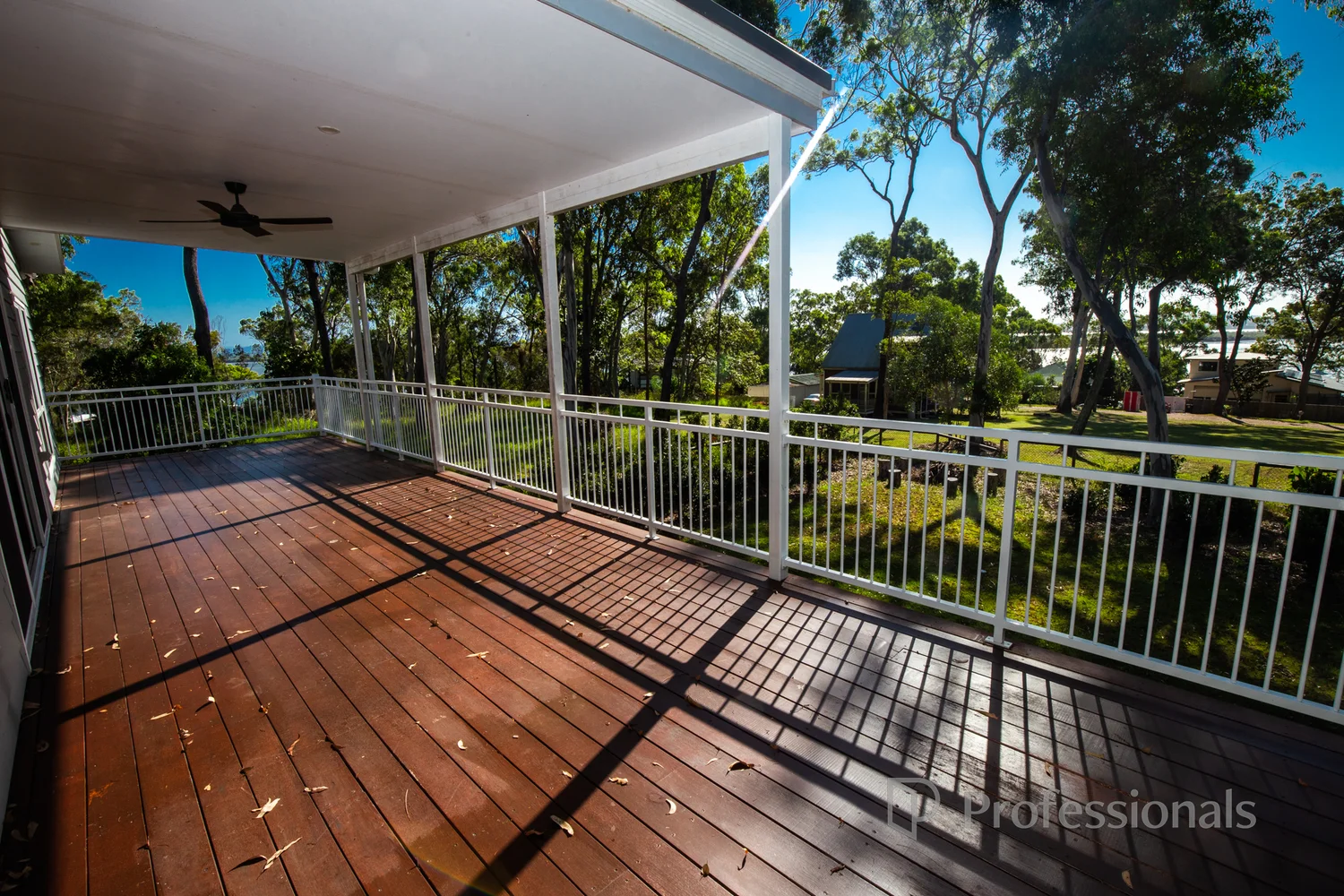 Additional image 26 of 17 High Central Road, Macleay Island QLD 4184