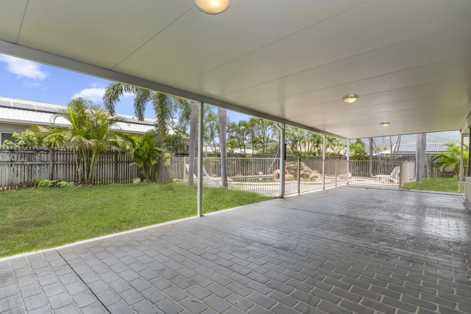 Additional image 13 of 59 Macarthur Drive, Annandale QLD 4814