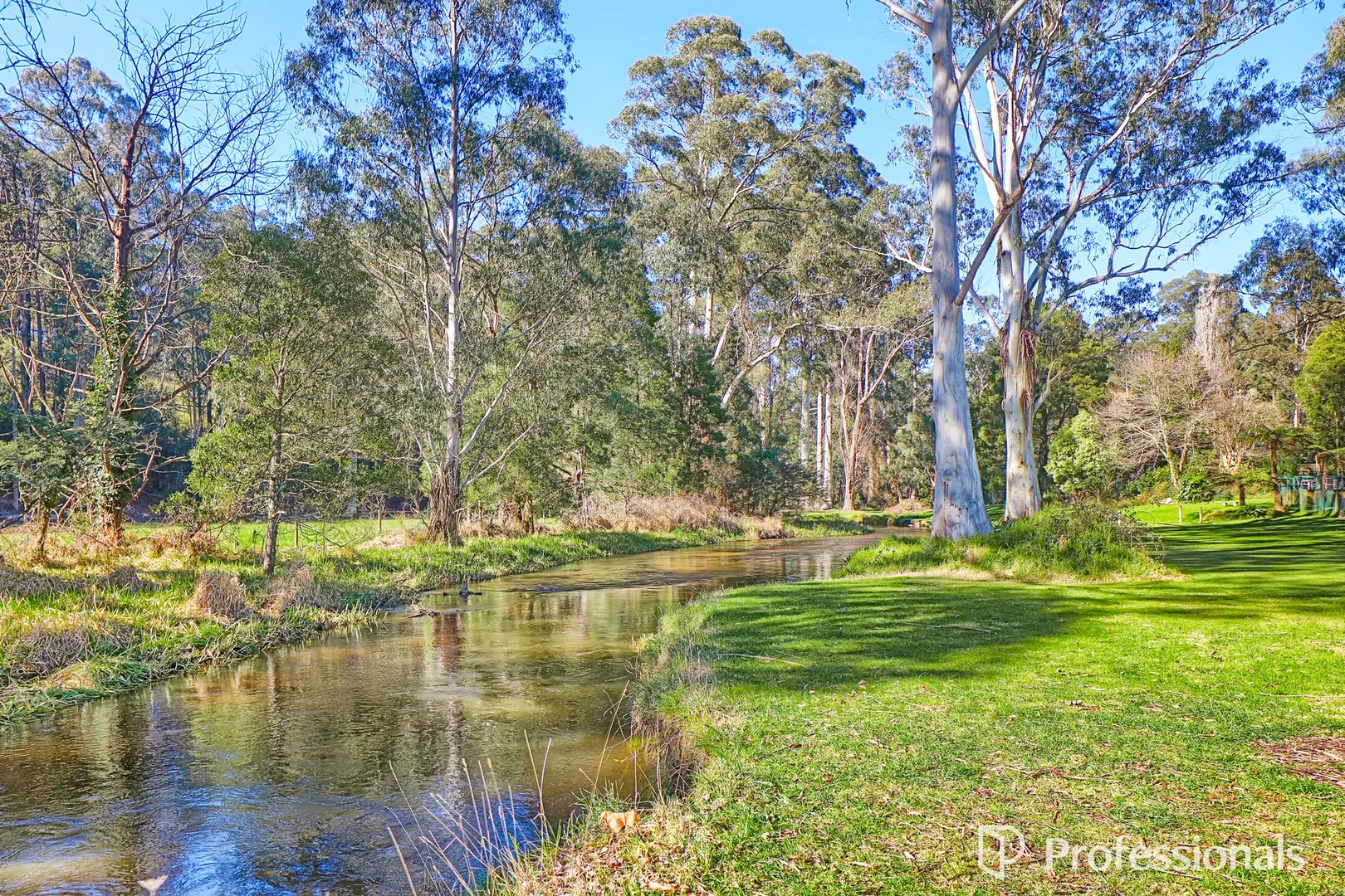 Additional image 26 of 20 Bennett Street, Noojee VIC 3833