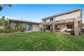 Additional image 27 of 1613 Erin Ave, Upland, CA, 91784