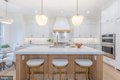 Additional image 10 of 7113 Fairfax Rd, Bethesda, MD, 20814