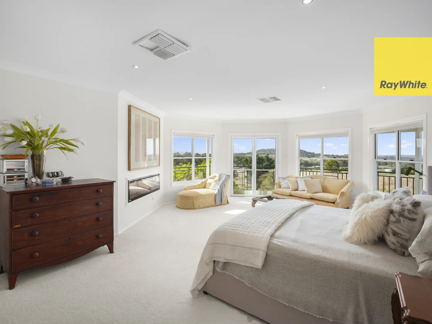 Additional image 10 of 570 Fernhill Road, Inverell NSW 2360