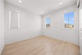 Additional image 42 of 12000 Mirabel Way, Porter Ranch, CA, 91326