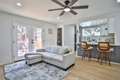 Additional image 10 of 672 Talmadge Rd, Big Bear Lake, CA, 92315