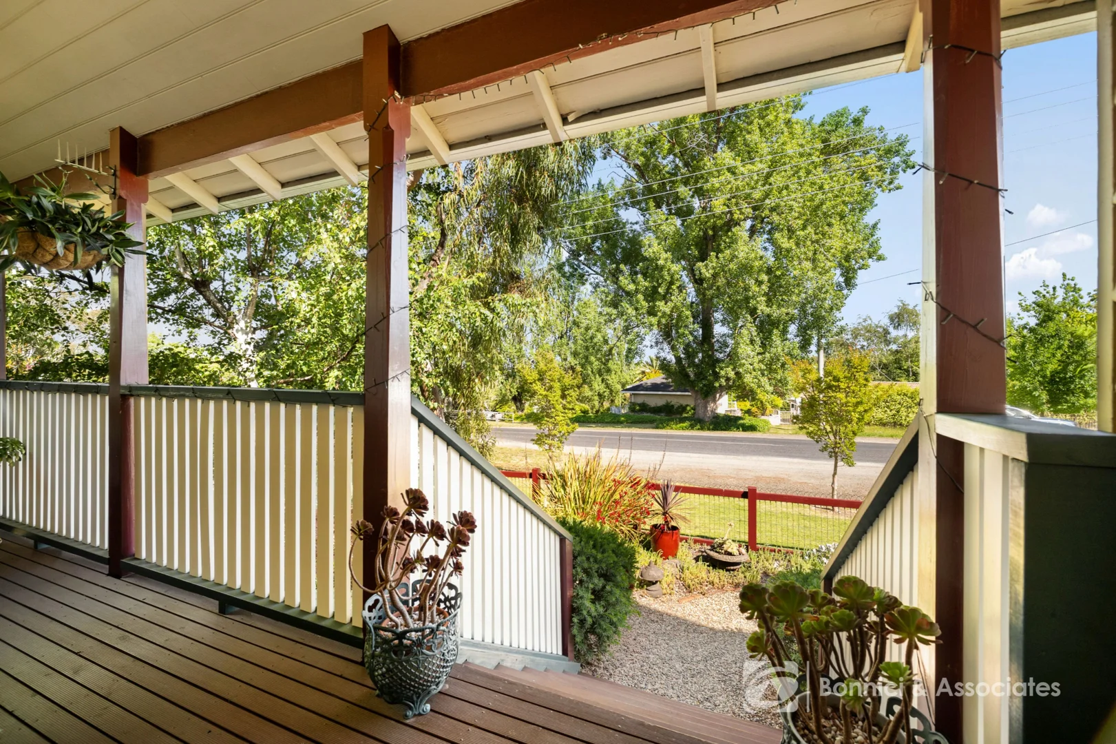 Additional image 22 of 20A Last Street, Beechworth VIC 3747