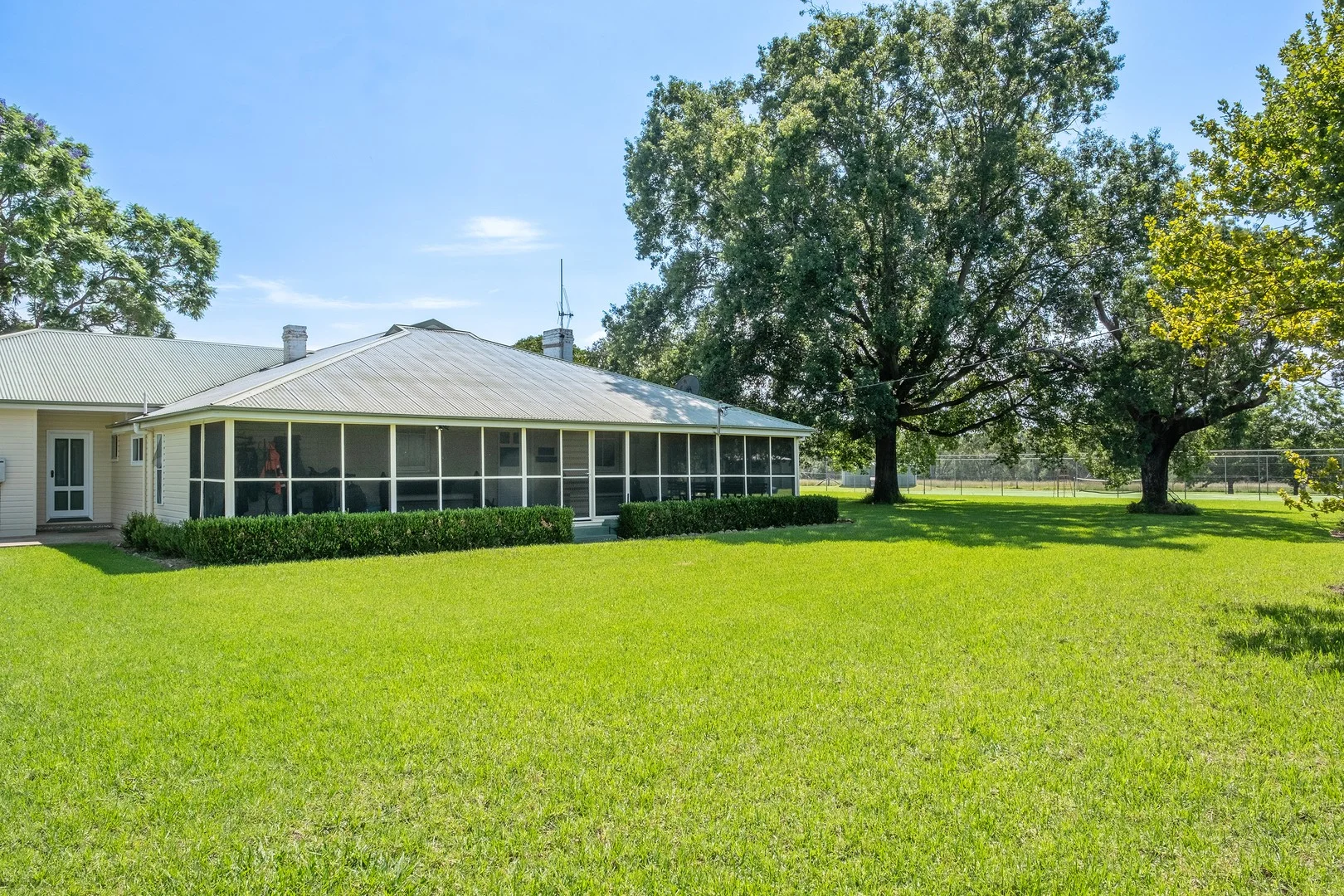 Additional image 4 of 1198 Bukkulla Road, Ashford NSW 2361