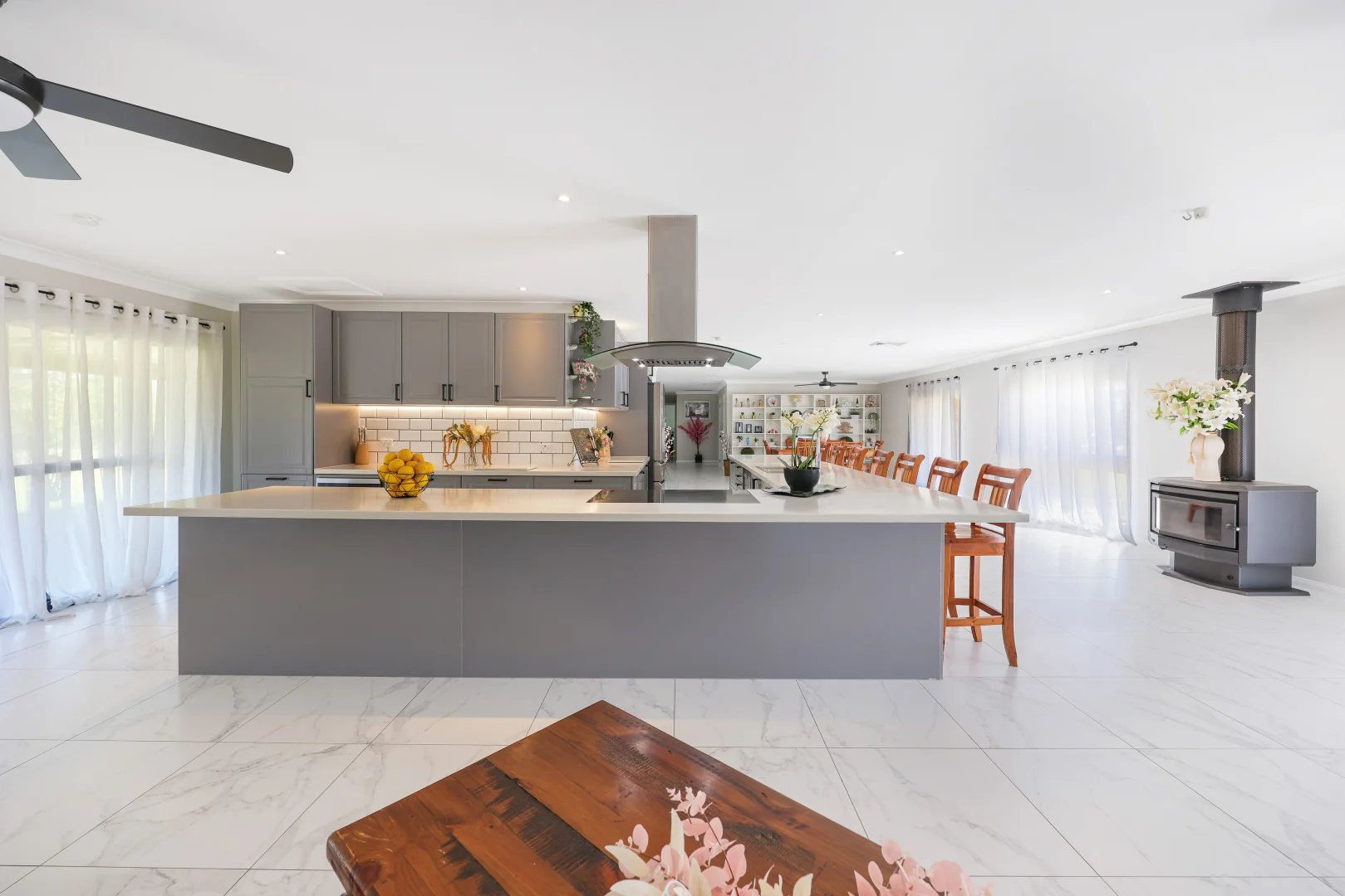 Additional image 4 of 203 Susan Street, Scone NSW 2337