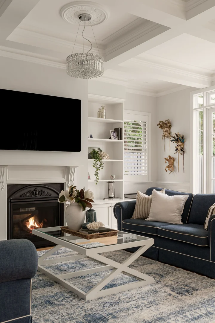 Additional image 13 of 87 Gorman Street, Kalinga QLD 4030