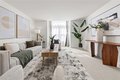Additional image 28 of 910 S Barton Ct, Anaheim, CA, 92808