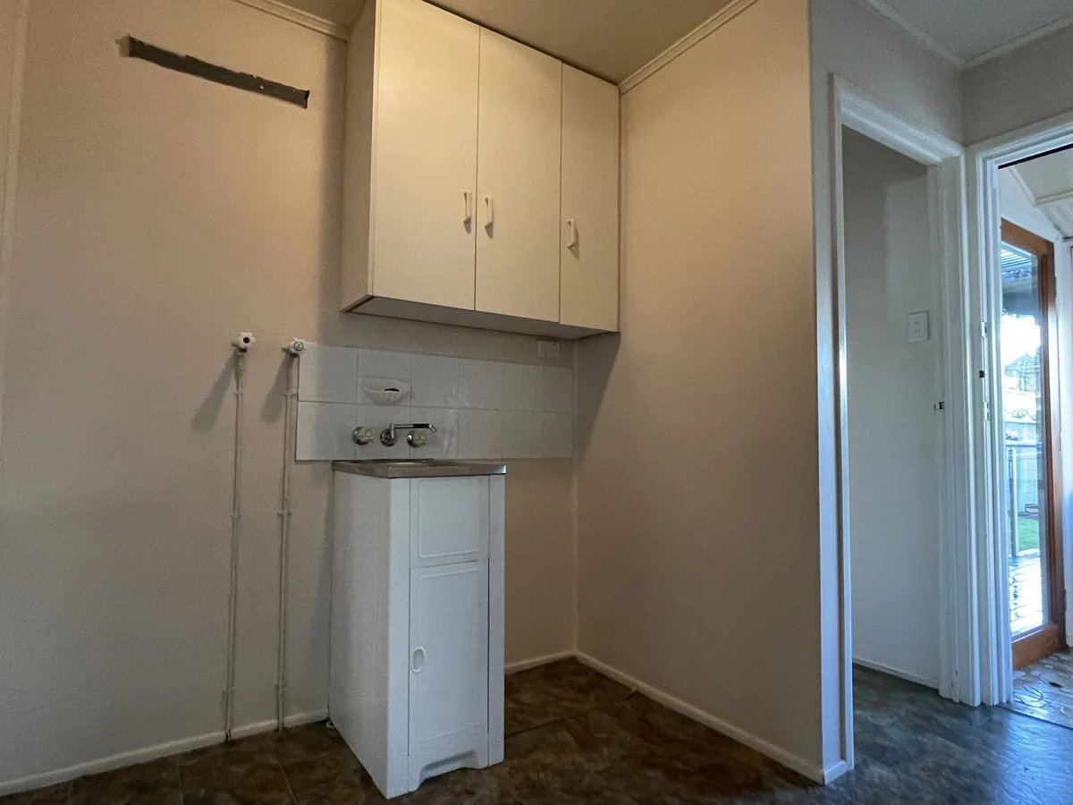 Additional image 14 of 30 Springwood Road, Underwood QLD 4119