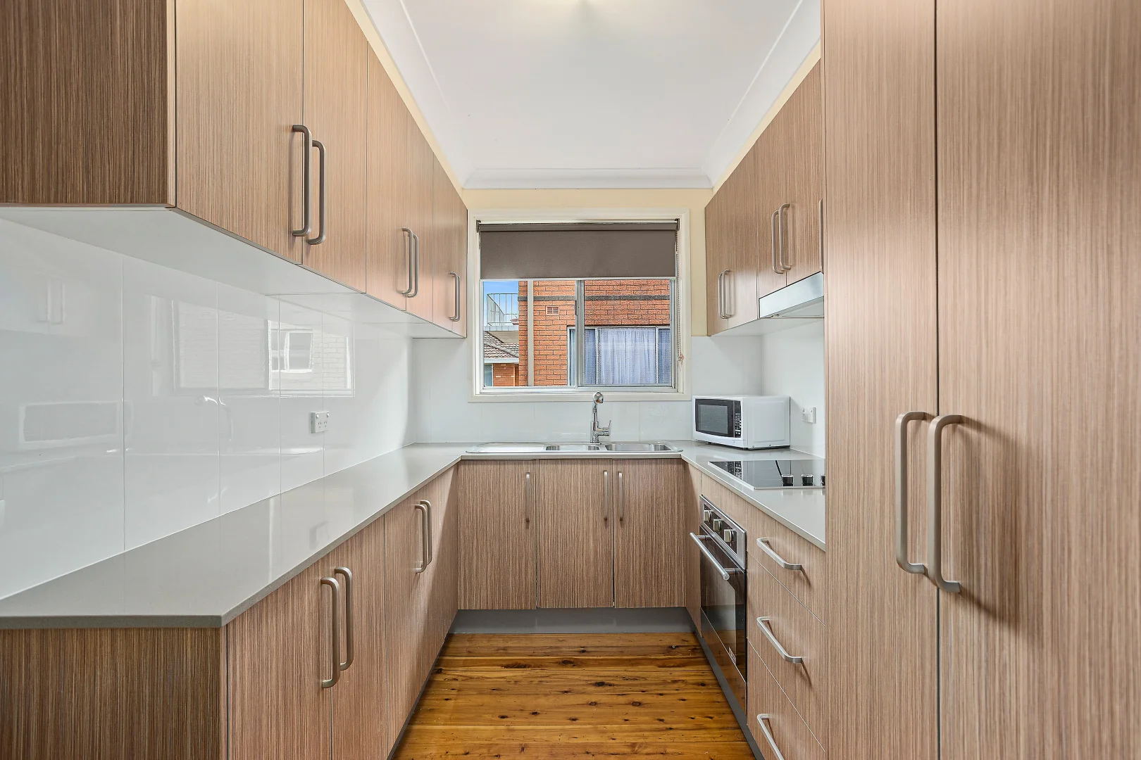 Additional image 3 of 2/28 Rann Street, Fairy Meadow NSW 2519