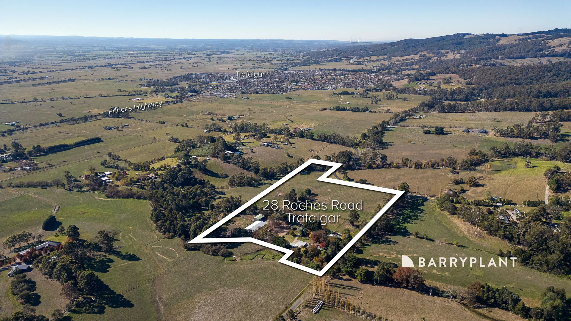 Additional image 28 of 28 Roches Road, Trafalgar VIC 3824
