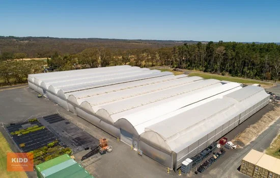 Additional image 9 of Peats Ridge NSW 2250