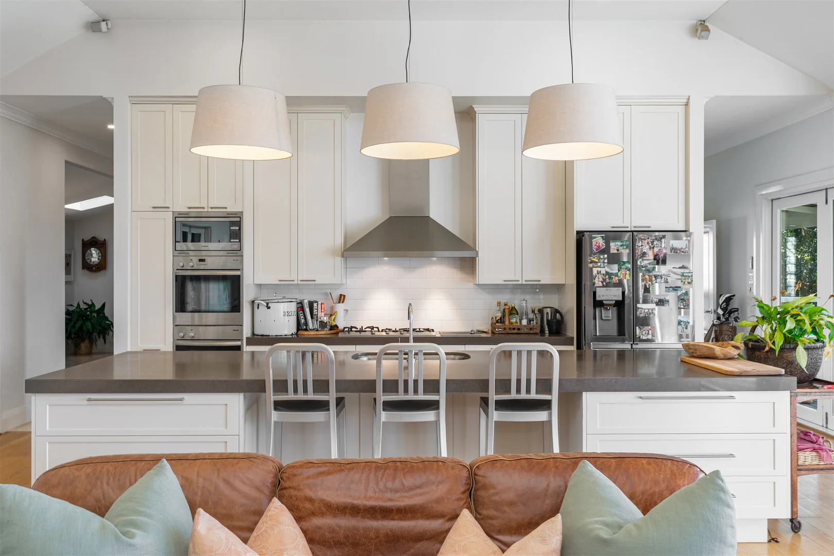 Additional image 11 of 460 Black Spring Road, High Range NSW 2575