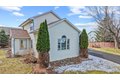 Additional image 3 of 115 Home Ave, Binghamton, NY, 13903
