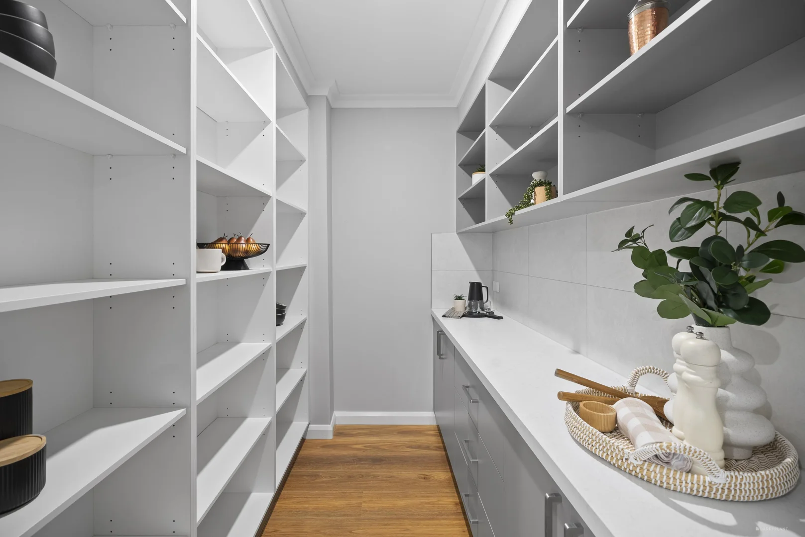 Additional image 5 of 23a Hopetoun Street, Mitcham VIC 3132