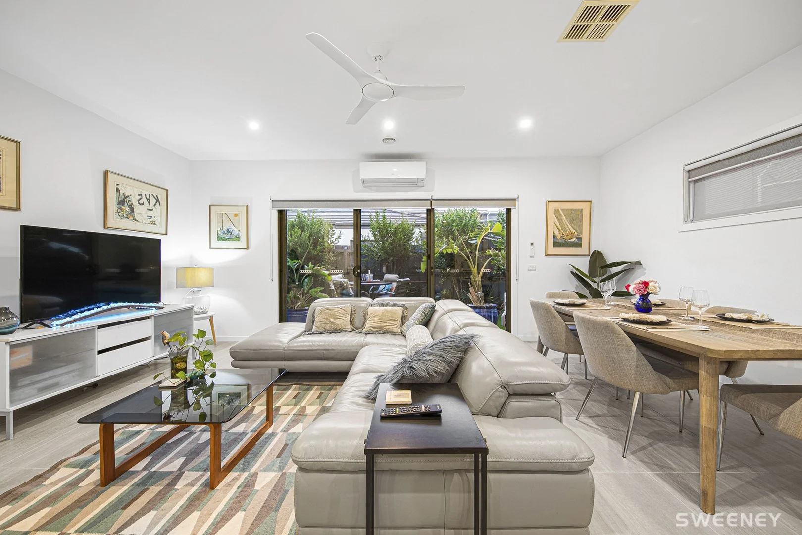 Additional image 2 of 2/82 May Street, Altona North VIC 3025