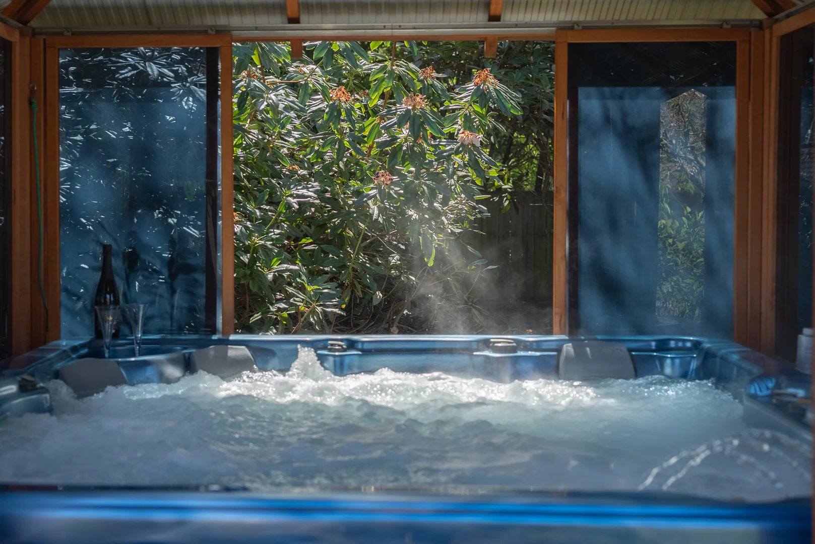 Additional image 26 of 1-2 Henderson Place, Spreyton TAS 7310