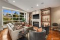 Additional image 15 of 1437 Broadmoor Dr E, Seattle, WA, 98112