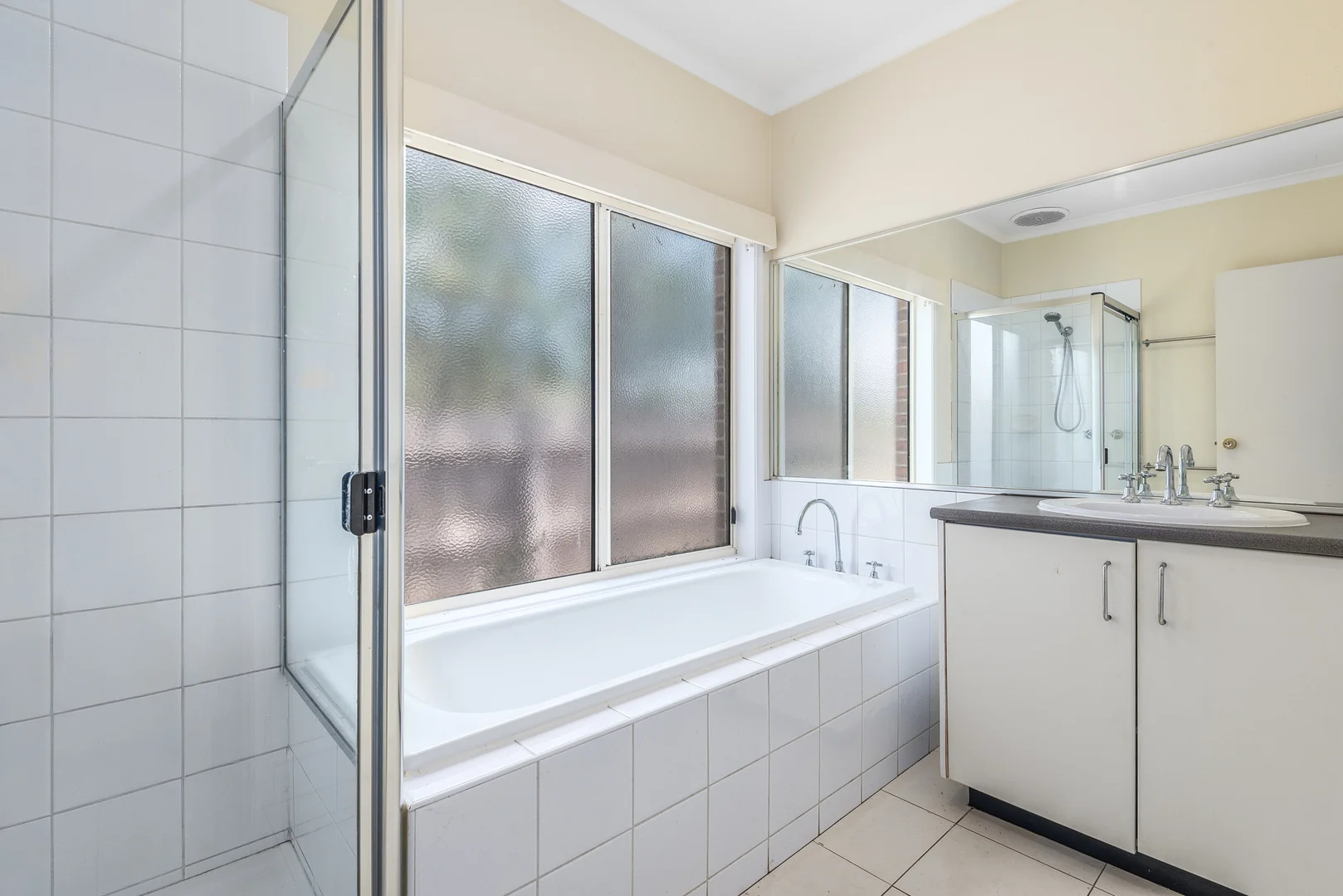 Additional image 6 of 11 Daly Boulevard, Highton VIC 3216