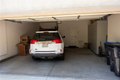 Additional image 36 of 283 White Sands St, Beaumont, CA, 92223