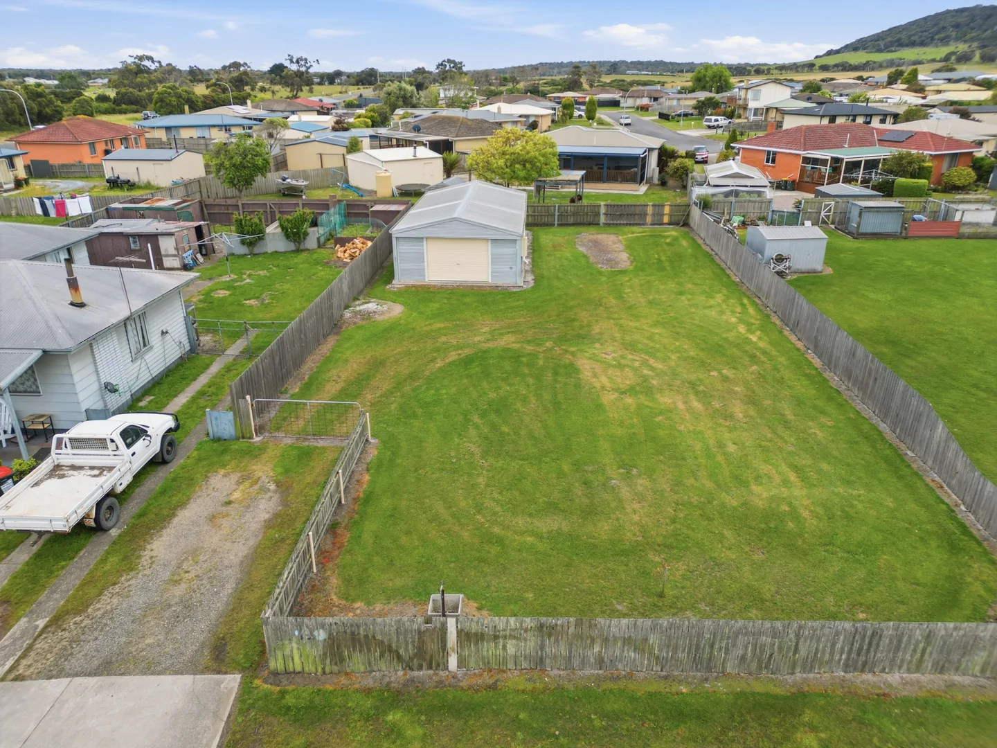 Additional image 5 of 3 Petrie Avenue, George Town TAS 7253