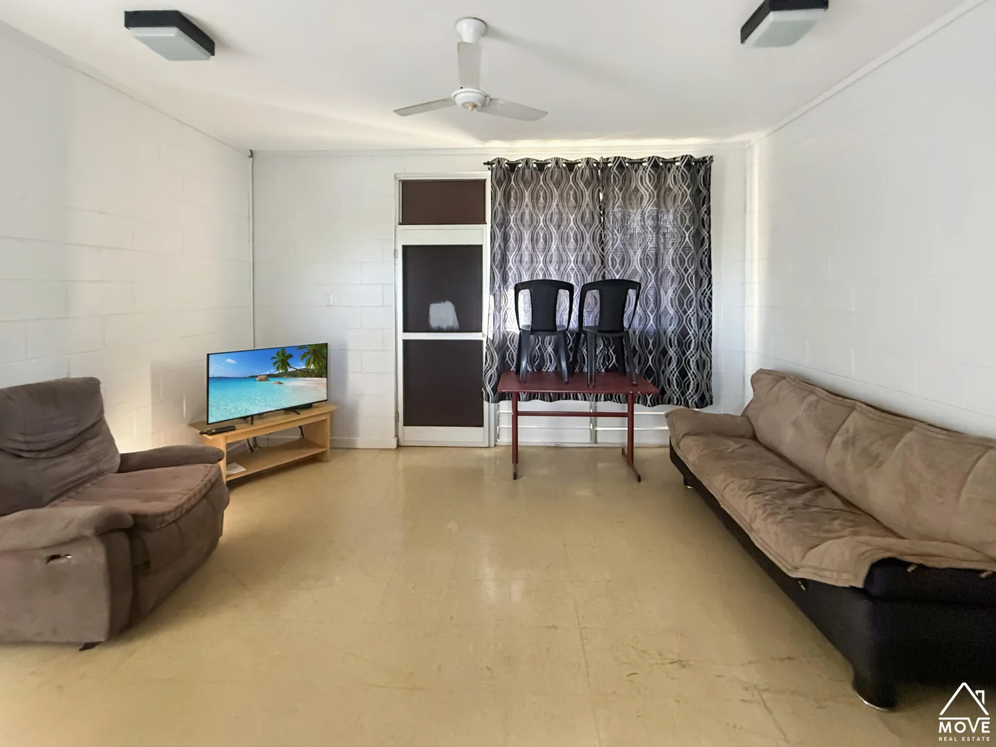 Additional image 7 of 4 Hakea court, Greenvale QLD 4816