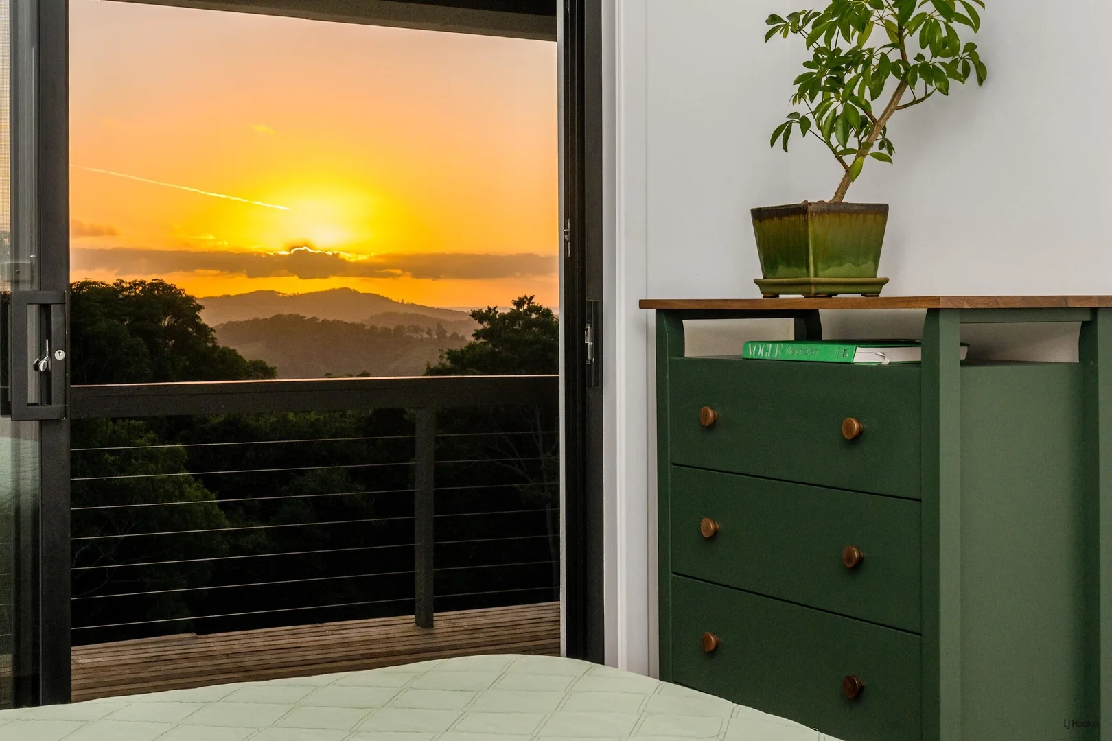 Additional image 16 of 20 Farrants Road, Farrants Hill NSW 2484