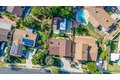 Additional image 44 of 13941 Tyler St, Los Angeles, CA, 91342