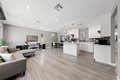 Additional image 27 of 1513 Euclid Ave, San Gabriel, CA, 91776