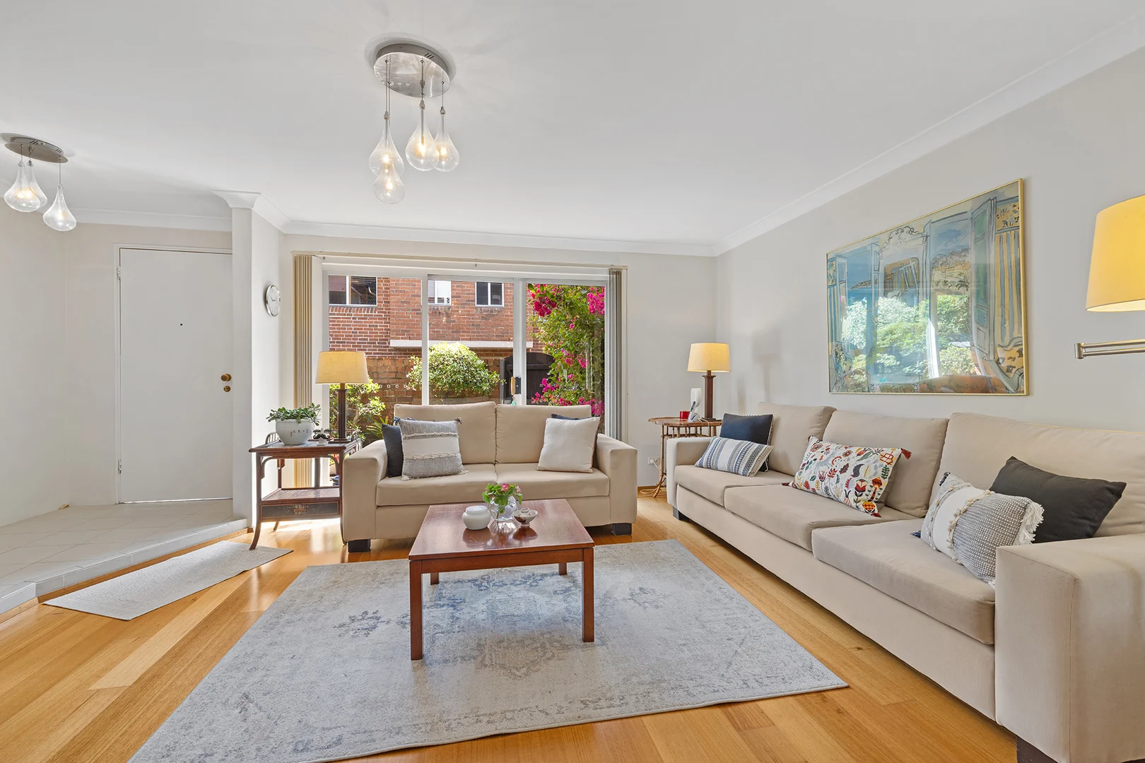 Additional image 4 of 8/27 Merlin Street, Neutral Bay NSW 2089