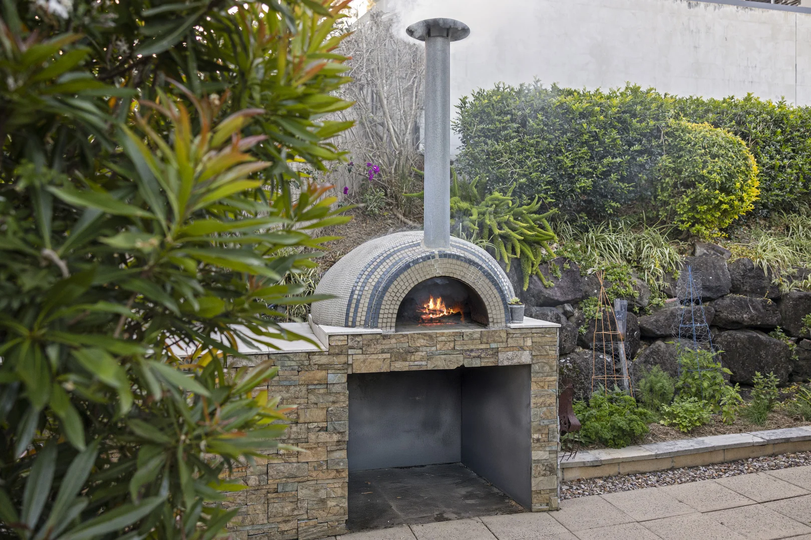 Additional image 33 of 38 Langport Parade, Mudgeeraba QLD 4213